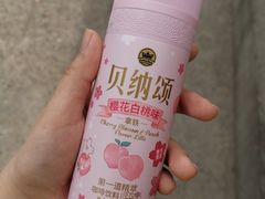 -盒马鲜生(顺义店)