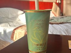 -察理王子(金浦店)