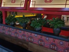 -额娘·春饼烤鸭(华北七楼创始店)