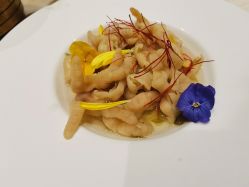 -悦鼎会海鲜姿造·宴会厅(东方明珠广场店)