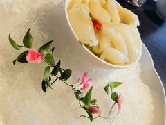 -蟹榭·本帮江浙菜·蟹宴(五角场合生汇商场店)