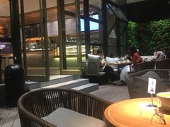 -Bco豆库(星耀天地店)