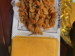 -赵记煎饼卷大葱(泰山大街店)