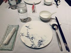 -鲍鱼王子(深圳大厦店)