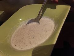 -天津津利华酒店