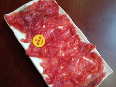 -简家·海鲜盛宴(下沙店)