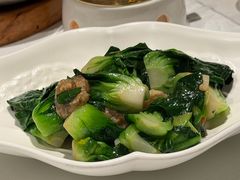 -食廬(浦东嘉里城店)