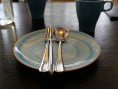 -莫多多餐厅