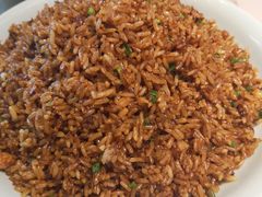 -孔乙己(后海店)