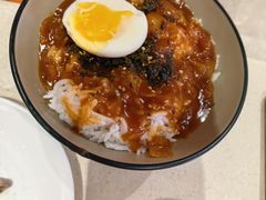 -和平馆·地道港澳茶餐厅(西门口店)