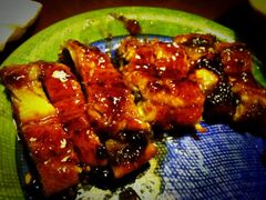 iphone_upload_pic-花月日本料理(奥林匹克大厦店)