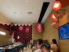 -望蓉城·古法酸菜鱼(世纪汇店)