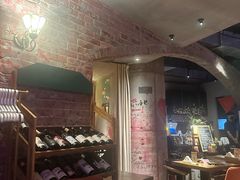 -妮妮酒馆Bistro Nini