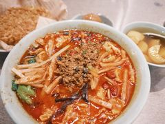 -粉家柳州螺蛳粉(杨宅路店)
