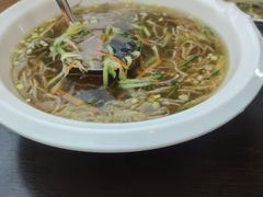 -高晓山馅饼店(牛庄百年店)