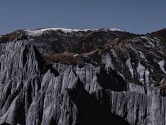 -墨石公园景区