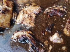 -南花桥羊肉馆老字号(乌镇店)