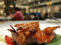 -東海海鲜酒家(中信广场店)