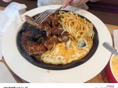 -豪客来牛排(中核世纪广场店)