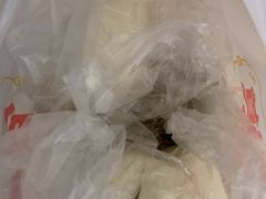 -包道广式点心专门店(振业店)