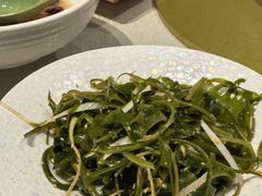 -有喜胶东小馆(太申祥和店)