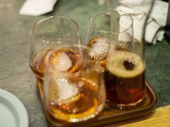 -Home Cafe(水榭春天店)