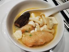 -好友缘酒家(会展中心店)