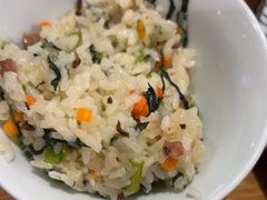-花悦豆香