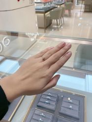 -I Do(重庆龙湖北城天街购物广场店)