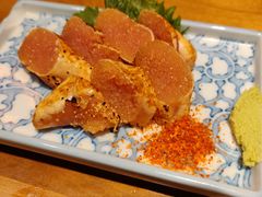 -九州酒场ひこぞう(2号店)