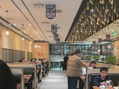 -金掌勺·锅包肉(广渠门店)