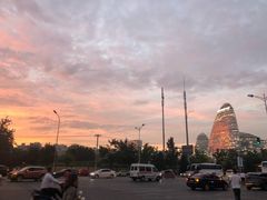 -精英英语(望京中心)