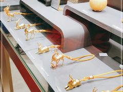 -燕莎友谊商城(金源店)