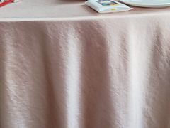 -顺味凤城·顺德菜专门店(九六广场店)