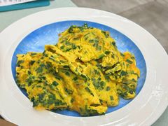 -大师傅金奖啤酒鱼(壹号店)