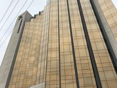 -豫园万丽酒店-万丽轩中餐厅(河南南路店)