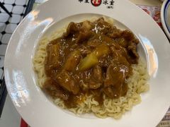 -華人 華星冰室(氹仔 店)