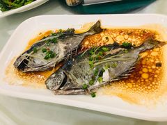 -外沙疍家棚酒楼