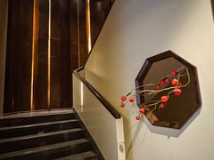 -新偶像健康汇•水疗SPA•豪华自助餐(世界城店)