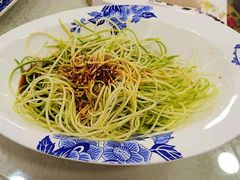 -陶然居·重庆菜(南滨路店)