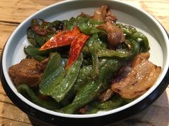 -胡桃里音乐酒馆(白云五号T5 MALL店)