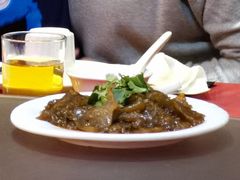 老醋海蜇头-阿莉餐厅(枣阳路店)