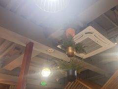 -壹块捌烧烤(灯市口店)