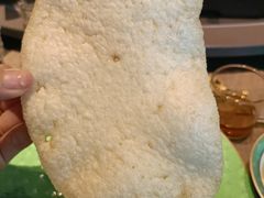 -上和臻品中国菜(花园街店)