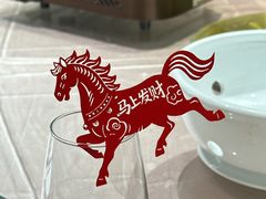 -大汉足道·影院式足疗按摩SPA(友谊广场店)