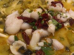 -添饭茶餐厅(天悦龙庭店)