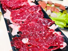 -通好吃潮家牛肉火锅店(张家边店)