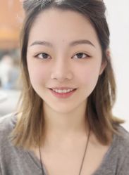 -韩美绣·骨相纹眉·洗眉美瞳线
