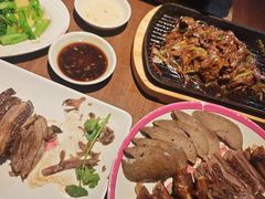 -春梅里卤鹅馆·47年老字号(中山路店)