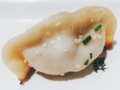 苏小柳鲜肉锅贴-苏小柳手作点心(控江旭辉分院)